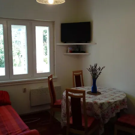Detached Holiday House Few Steps From The Beach * Veli Rat